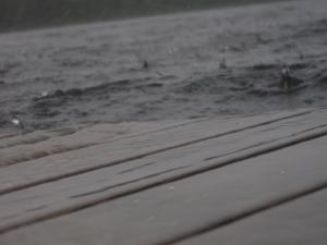 <img300*0:stuff/z/66126/MisLuck%2527s%2520Waters/IMG_1666.JPG>