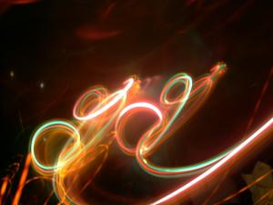 <img300*0:stuff/z/67651/Kei%2527s%2520pics/i1196998244_4.jpg>