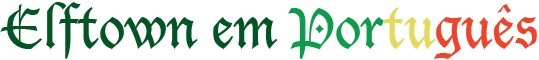 <img:stuff/z/70212/stonedelfwikiimages/i1342977193_1.png>