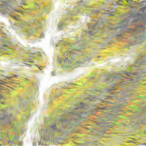 <img300*0:http://elftown.heddate.com/stuff/z/73235/Maeranna%2527s%2520Pictures/weirwood%20nightmare.png?>
