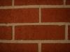 <img100*0:stuff/z/73640/.textures%2520reference.2/i1259718394_1.jpg>