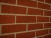 <img100*0:stuff/z/73640/.textures%2520reference.2/i1259718394_2.jpg>