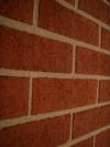 <img100*0:stuff/z/73640/.textures%2520reference.2/i1259718394_3.jpg>