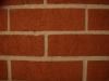 <img100*0:stuff/z/73640/.textures%2520reference.2/i1259718395_12.jpg>