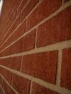 <img100*0:stuff/z/73640/.textures%2520reference.2/i1259718395_13.jpg>
