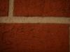 <img100*0:stuff/z/73640/.textures%2520reference.2/i1259718395_17.jpg>