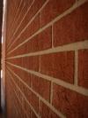 <img100*0:stuff/z/73640/.textures%2520reference.2/i1259718395_18.jpg>