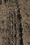 <img100*0:stuff/z/73640/.textures%2520reference.2/i1259718395_19.jpg>
