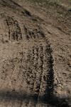 <img100*0:stuff/z/73640/.textures%2520reference.2/i1259718395_20.jpg>