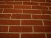 <img100*0:stuff/z/73640/.textures%2520reference.2/i1259718395_22.jpg>