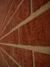 <img100*0:stuff/z/73640/.textures%2520reference.2/i1259718395_23.jpg>