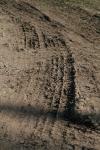 <img100*0:stuff/z/73640/.textures%2520reference.2/i1259718395_25.jpg>