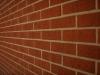 <img100*0:stuff/z/73640/.textures%2520reference.2/i1259718395_7.jpg>