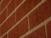 <img100*0:stuff/z/73640/.textures%2520reference.2/i1259718395_8.jpg>