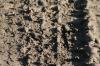 <img100*0:stuff/z/73640/.textures%2520reference.2/i1259718395_9.jpg>
