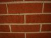 <img100*0:stuff/z/73640/.textures%2520reference.2/i1259718396_27.jpg>
