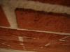 <img100*0:stuff/z/73640/.textures%2520reference.2/i1259718396_28.jpg>