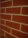 <img100*0:stuff/z/73640/.textures%2520reference.2/i1259718396_31.jpg>
