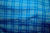 <img100*0:stuff/z/73640/.textures%2520reference/i1256857663_25.jpg>