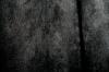 <img100*0:stuff/z/73640/.textures%2520reference/i1256857663_28.jpg>