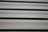 <img100*0:stuff/z/73640/.textures%2520reference/i1256857663_31.jpg>