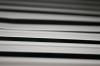 <img100*0:stuff/z/73640/.textures%2520reference/i1256857663_35.jpg>