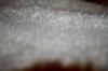 <img100*0:stuff/z/73640/.textures%2520reference/i1256858041_1.jpg>