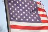 <img100*0:stuff/z/73640/American%2520Flag%2520reference.2/i1275102348_7.jpg>