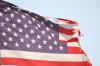 <img100*0:stuff/z/73640/American%2520Flag%2520reference.2/i1275102348_8.jpg>