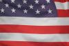 <img100*0:stuff/z/73640/American%2520Flag%2520reference.2/i1275102349_10.jpg>