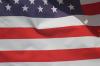 <img100*0:stuff/z/73640/American%2520Flag%2520reference.2/i1275102349_11.jpg>