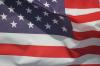 <img100*0:stuff/z/73640/American%2520Flag%2520reference.2/i1275102349_9.jpg>