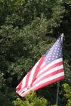 <img100*0:stuff/z/73640/American%2520Flag%2520reference/i1264963469_4.jpg>