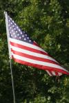<img100*0:stuff/z/73640/American%2520Flag%2520reference/i1264963469_6.jpg>
