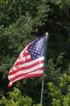 <img100*0:stuff/z/73640/American%2520Flag%2520reference/i1264963469_7.jpg>