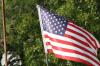 <img100*0:stuff/z/73640/American%2520Flag%2520reference/i1264963469_8.jpg>
