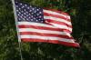<img100*0:stuff/z/73640/American%2520Flag%2520reference/i1264963470_14.jpg>