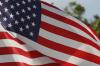 <img100*0:stuff/z/73640/American%2520Flag%2520reference/i1264963470_15.jpg>