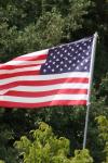 <img100*0:stuff/z/73640/American%2520Flag%2520reference/i1264963470_16.jpg>
