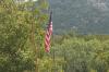 <img100*0:stuff/z/73640/American%2520Flag%2520reference/i1264963470_17.jpg>