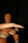 <img100*0:stuff/z/73640/Artist%2520Model%2520Reference.1/i1265262741_3.jpg>