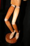 <img100*0:stuff/z/73640/Artist%2520Model%2520Reference.1/i1265262741_4.jpg>