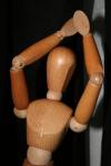 <img100*0:stuff/z/73640/Artist%2520Model%2520Reference.1/i1265262742_5.jpg>
