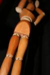 <img100*0:stuff/z/73640/Artist%2520Model%2520Reference.1/i1265262743_6.jpg>