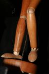 <img100*0:stuff/z/73640/Artist%2520Model%2520Reference.1/i1265262744_7.jpg>