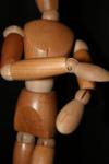 <img100*0:stuff/z/73640/Artist%2520Model%2520Reference.1/i1265262745_8.jpg>
