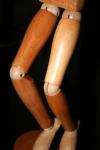 <img100*0:stuff/z/73640/Artist%2520Model%2520Reference.1/i1265262745_9.jpg>