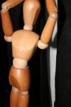<img100*0:stuff/z/73640/Artist%2520Model%2520Reference.1/i1265262746_10.jpg>