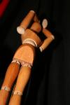 <img100*0:stuff/z/73640/Artist%2520Model%2520Reference.1/i1265262747_11.jpg>