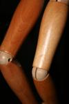 <img100*0:stuff/z/73640/Artist%2520Model%2520Reference.1/i1265262749_14.jpg>